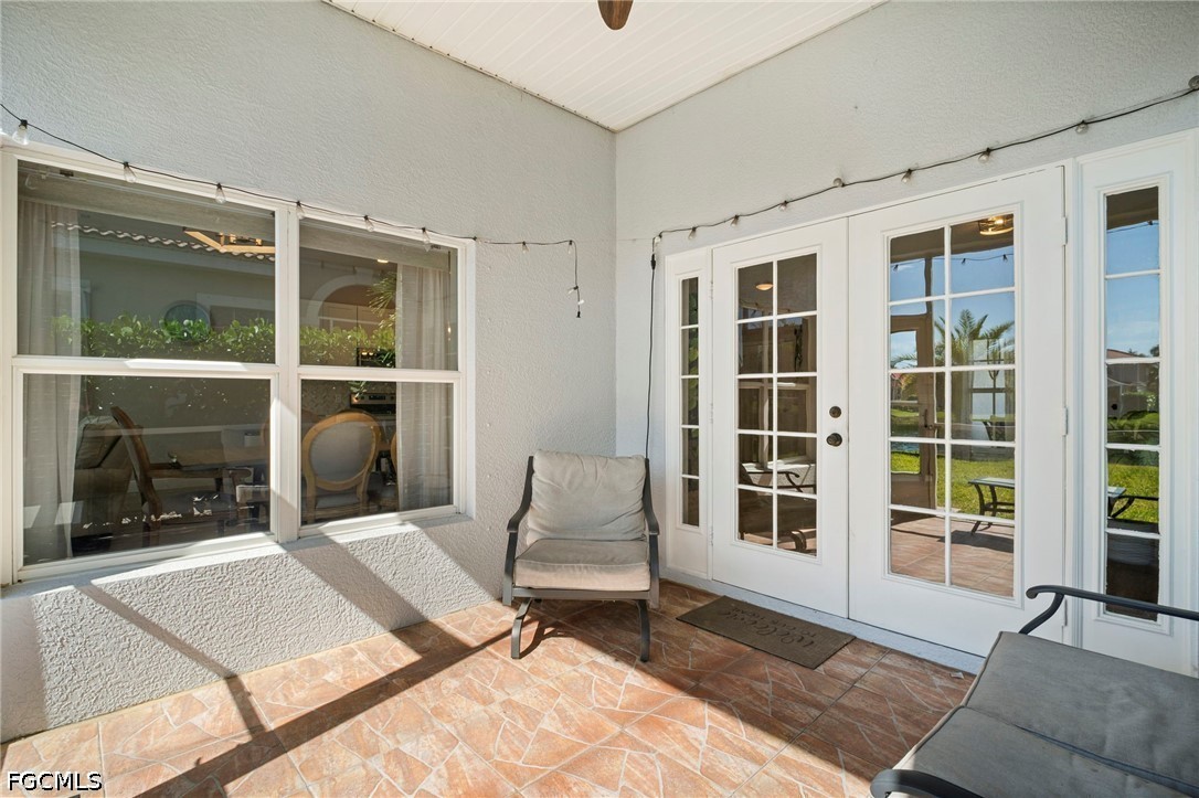 4 Bed SingleFamilyResidence for Sale in Laguna Lakes, photo 38