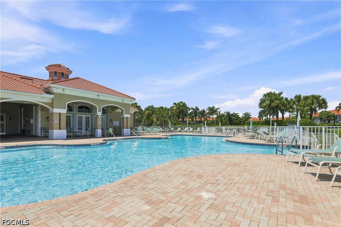 4 Bed Waterfront Home for Sale in Pebble Beach, photo 38
