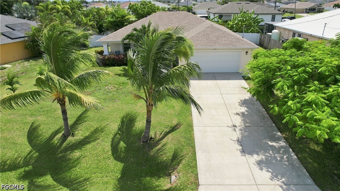 3 Bed SingleFamilyResidence for Sale in Cape Coral, photo 38