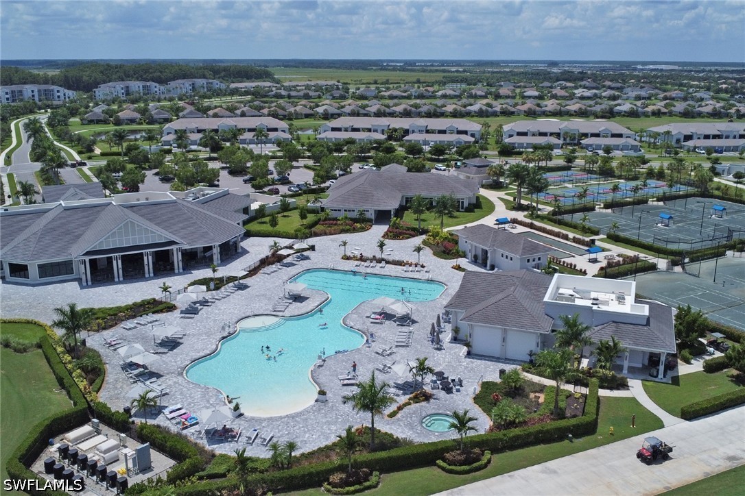 4 Bed SingleFamilyResidence for Sale in Ave Maria, photo 38