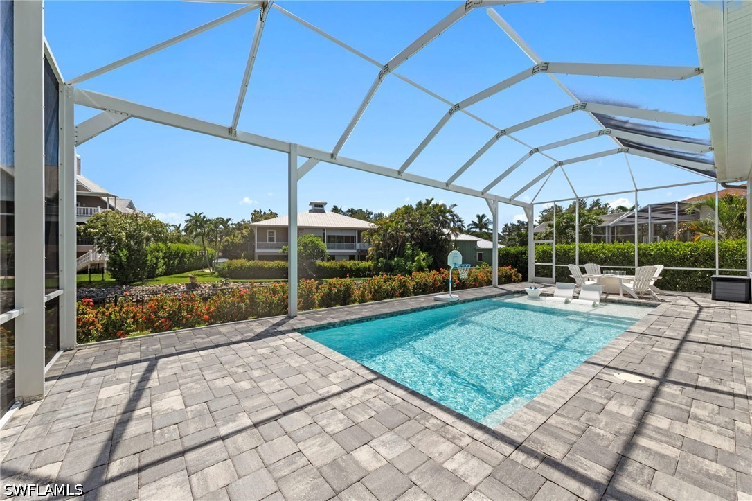 3 Bed Pool Home for Sale in Parkridge, photo 38