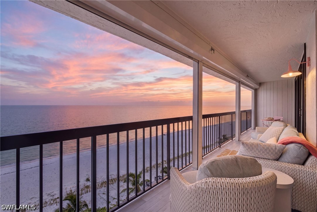 2 Bed Waterfront Home for Sale in Ambassador Condo, photo 38