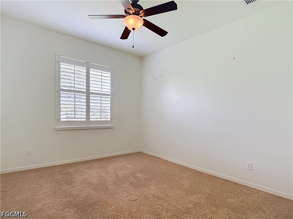 4 Bed Pool Home for Sale in Colonial Shores, photo 38