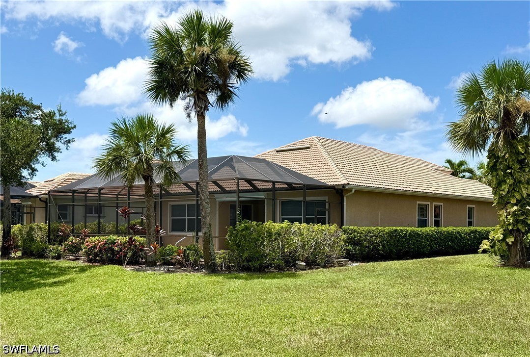 3 Bed Pool Home for Sale in Madison Park, photo 38
