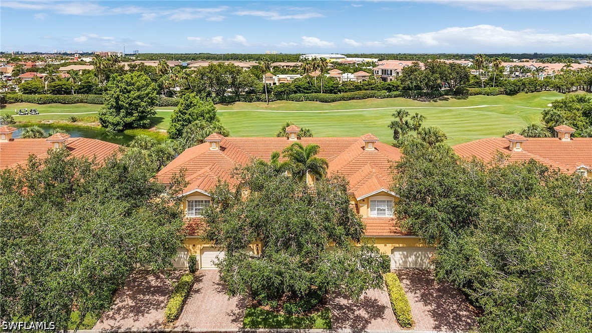3 Bed Condominium for Sale in Avalon, photo 38