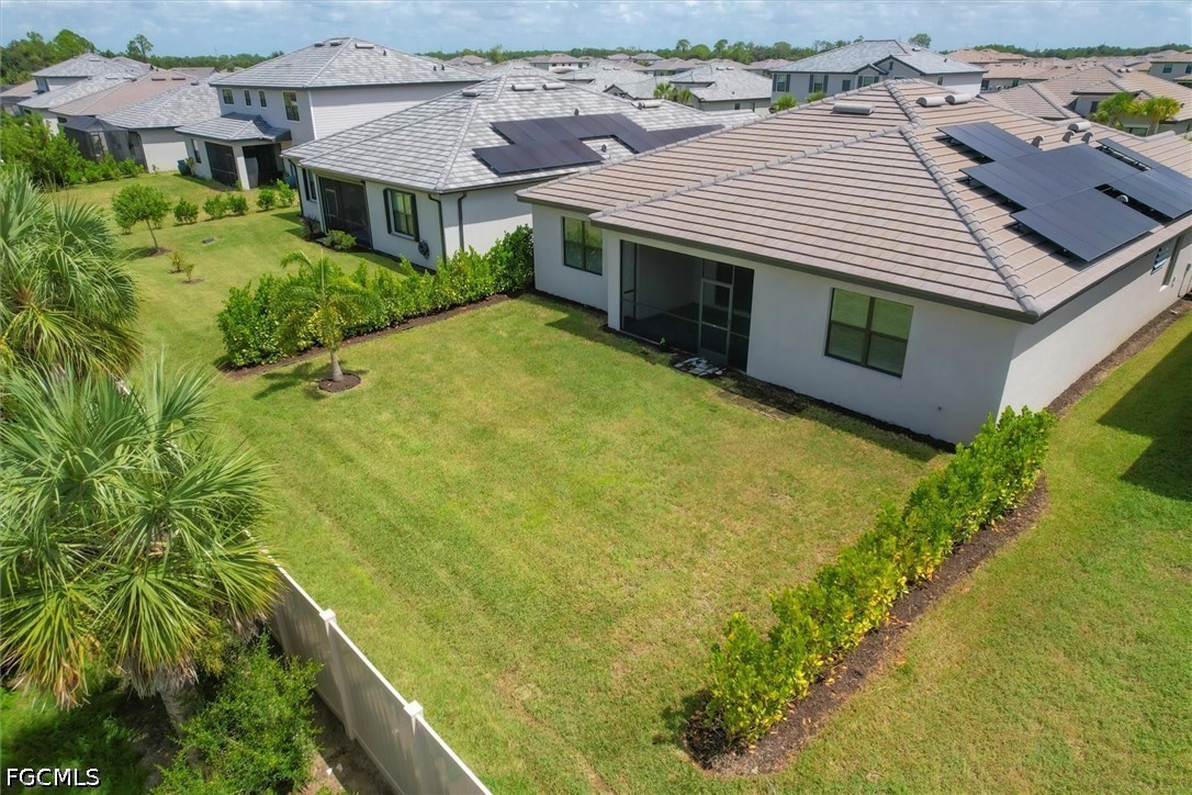 3 Bed SingleFamilyResidence for Sale in Timber Creek, photo 38