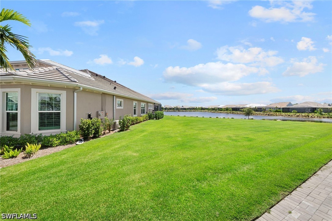 3 Bed Pool Home for Sale in Naples, photo 38
