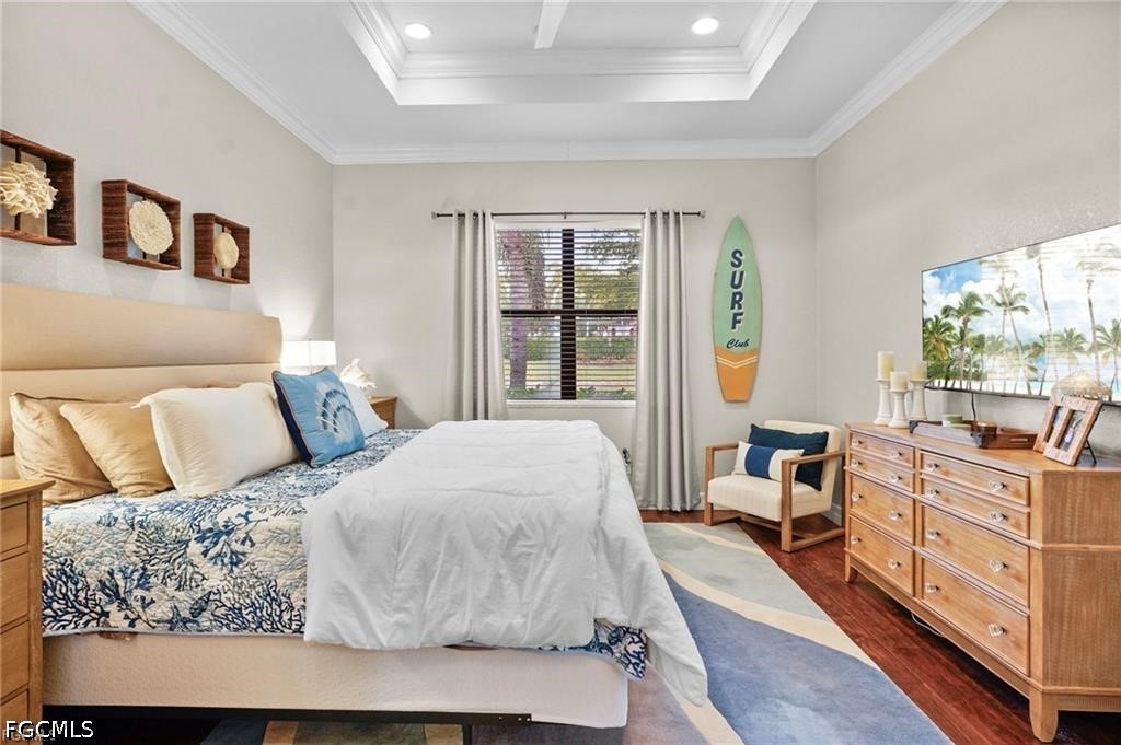 2 Bed Waterfront Home for Sale in Marina Bay, photo 38
