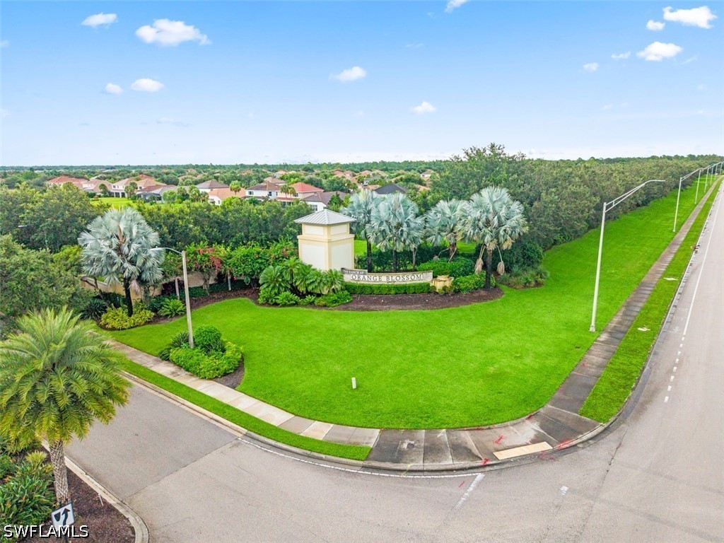 3 Bed Attached for Sale in Orange Blossom Ranch, photo 38