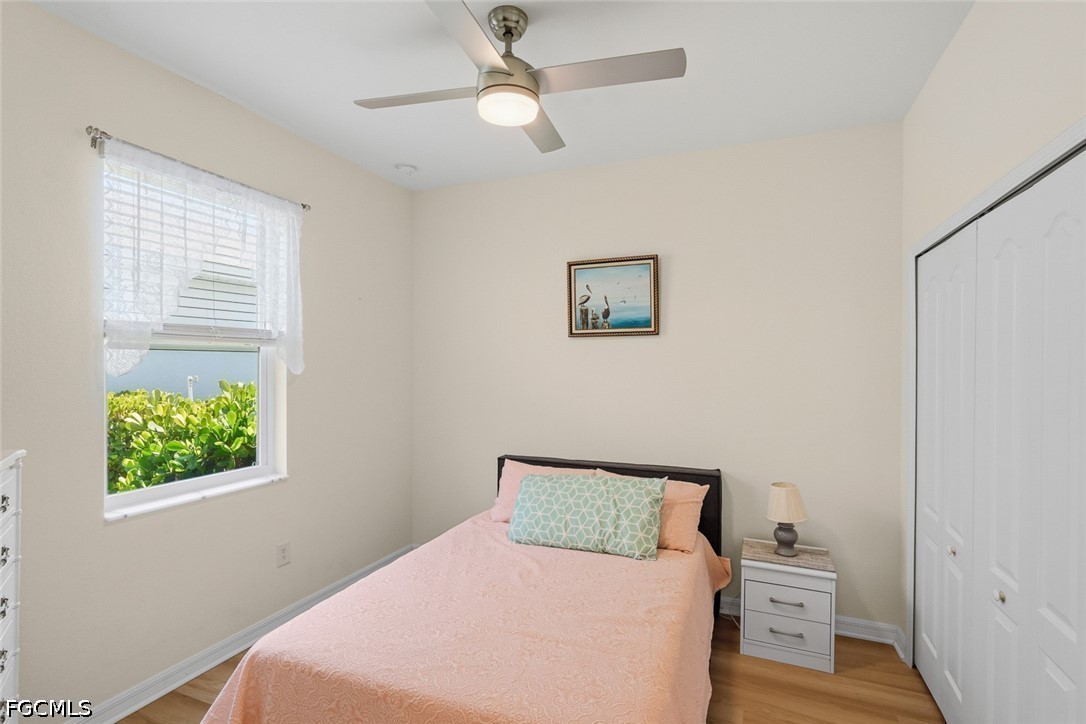 4 Bed SingleFamilyResidence for Sale in Trails Edge, photo 38