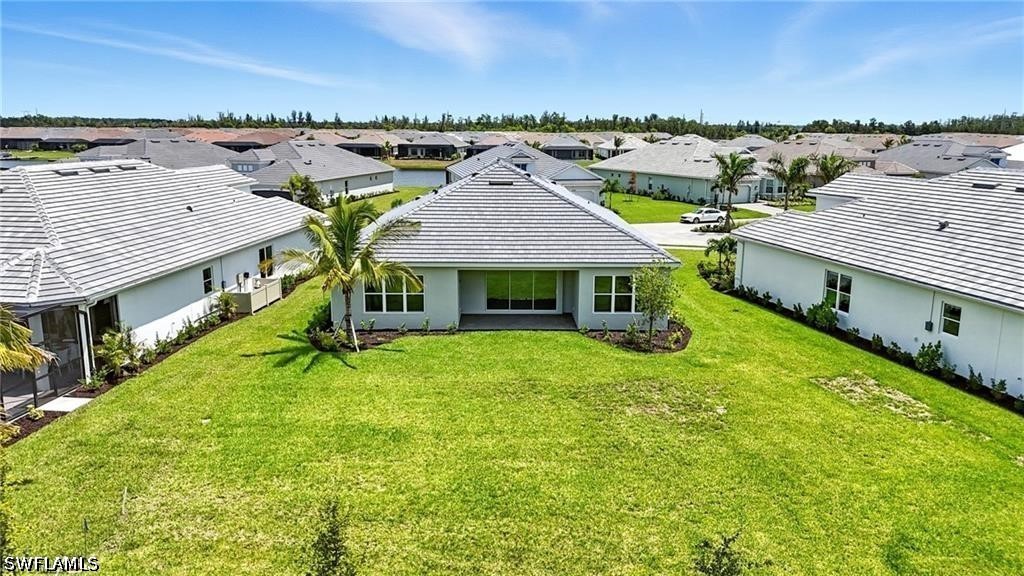 4 Bed SingleFamilyResidence for Sale in Fort Myers, photo 38