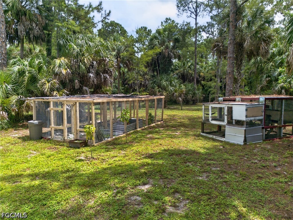 5 Bed Pool Home for Sale in Naples, photo 38