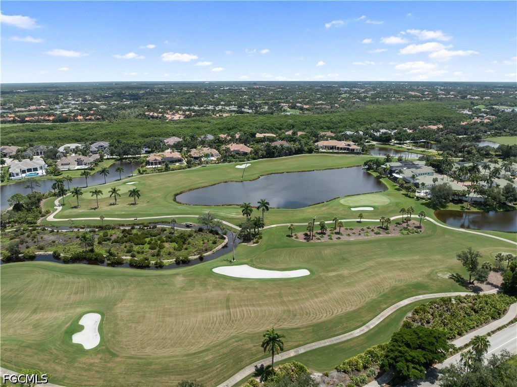 3 Bed Pool Home for Sale in Estancia, photo 38