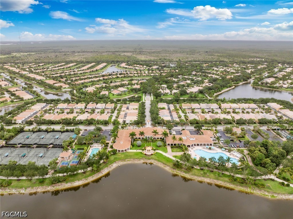 2 Bed Attached for Sale in Bonita Springs, photo 38
