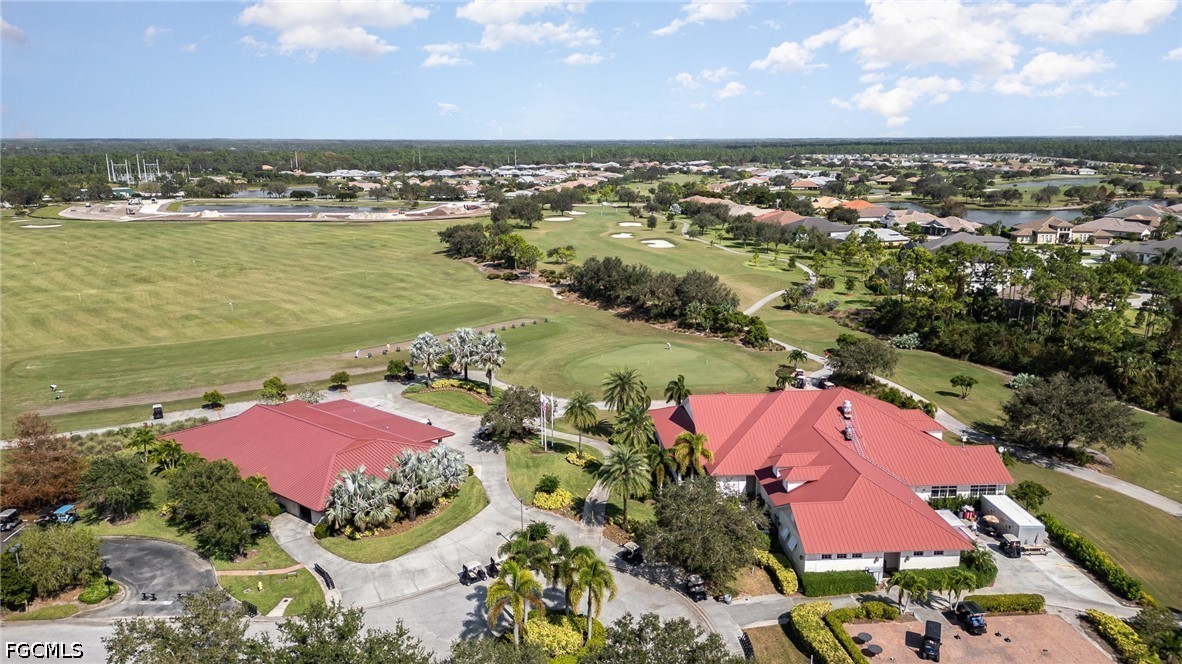 2 Bed Attached for Sale in Country Club, photo 38