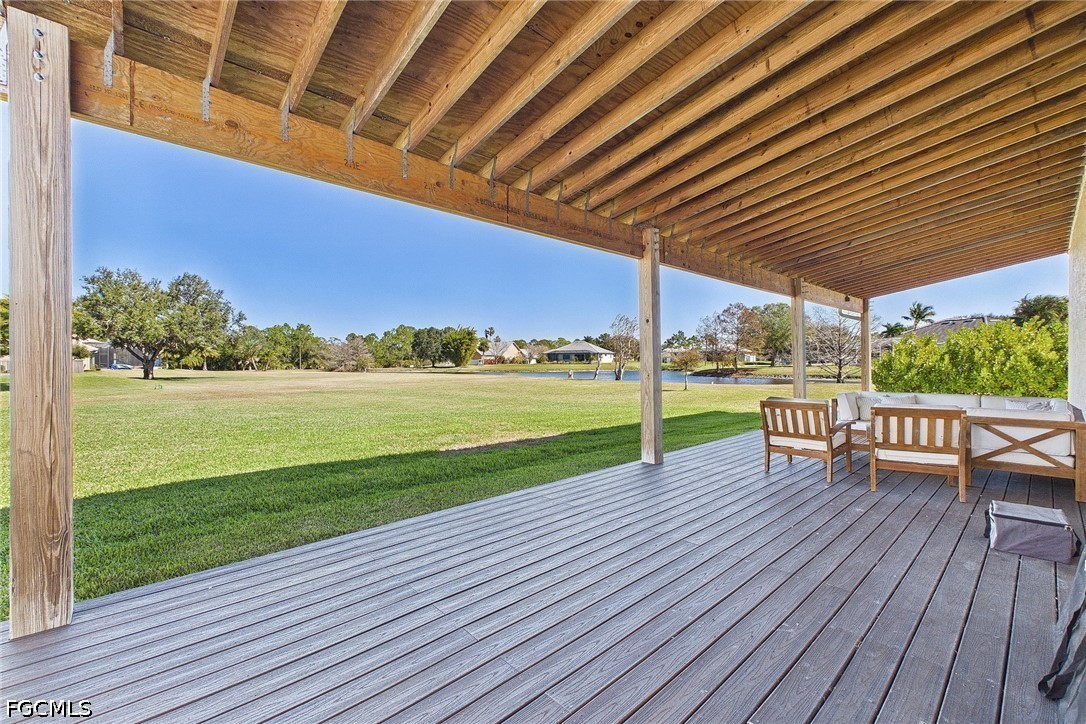 3 Bed Waterfront Home for Sale in Alva, photo 38