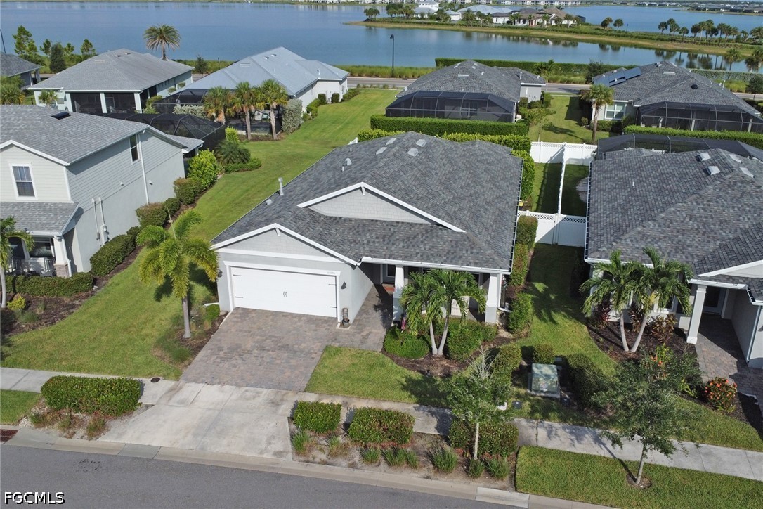 3 Bed SingleFamilyResidence for Sale in Babcock, photo 38