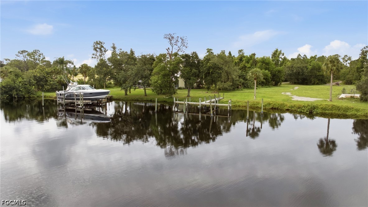 5 Bed Pool Home for Sale in Fort Myers, photo 38
