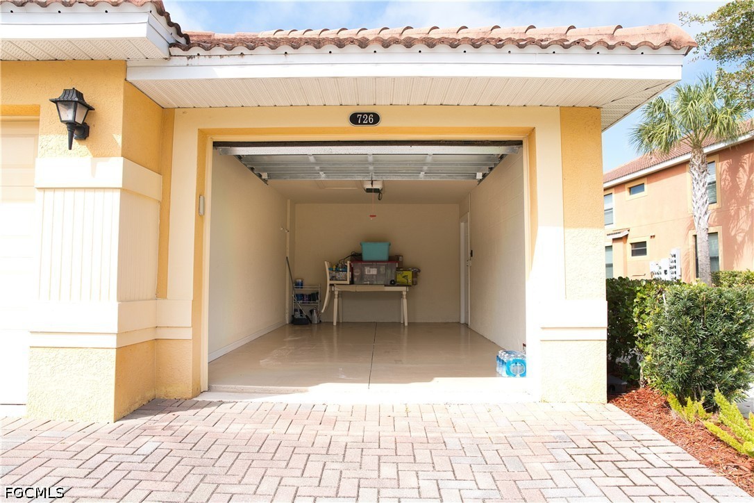 2 Bed Waterfront Home for Sale in Palmetto Cove, photo 38