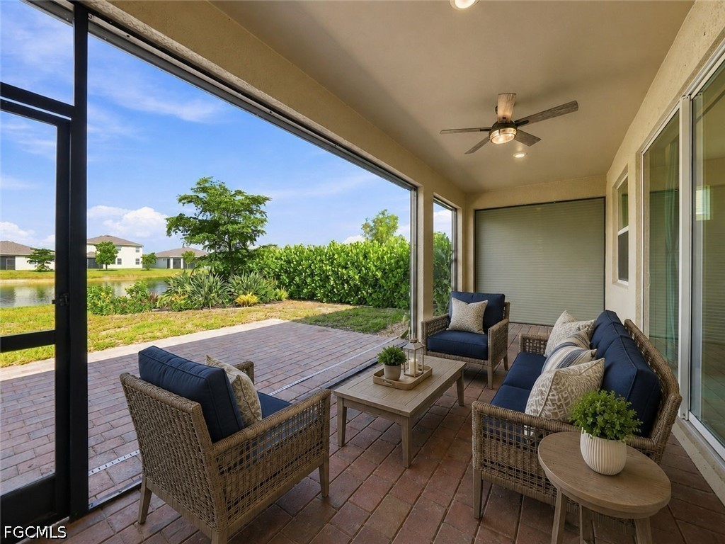 3 Bed Waterfront Home for Sale in Stonewater, photo 38