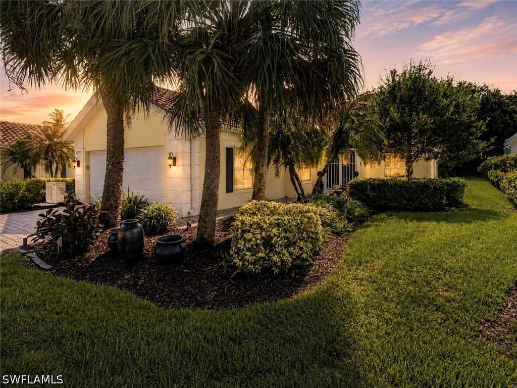 3 Bed Pool Home for Sale in Island Walk, photo 38