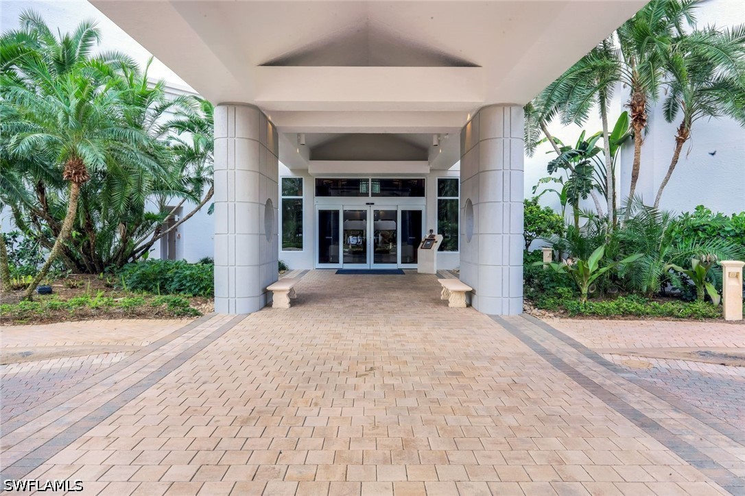 3 Bed Condominium for Sale in Estancia, photo 38