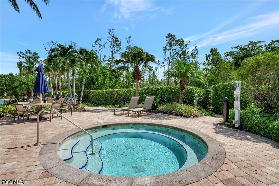 2 Bed Waterfront Home for Sale in Bridgetown, photo 38