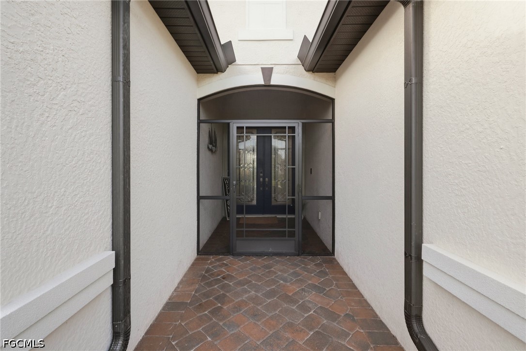 3 Bed Pool Home for Sale in Hampton Park, photo 38