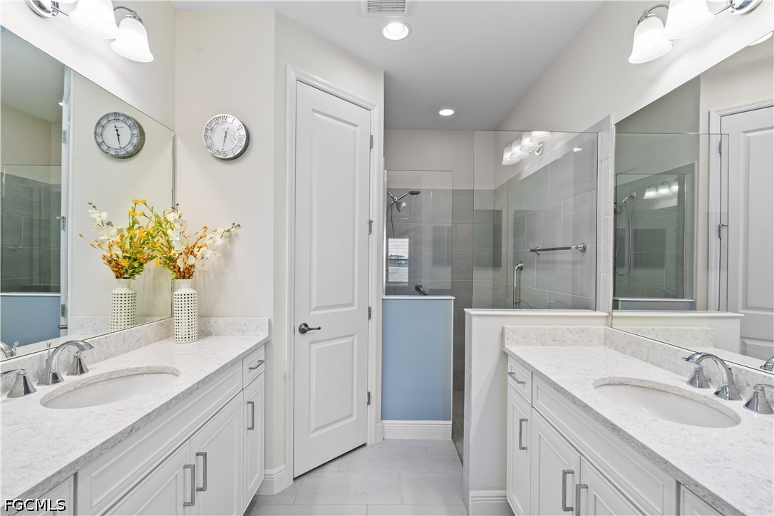 2 Bed Waterfront Home for Sale in Watermark, photo 38