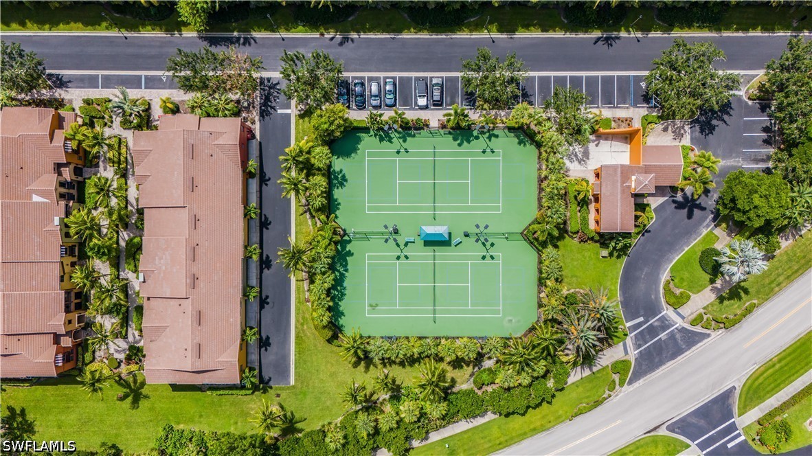 3 Bed Condominium for Sale in Ole, photo 38