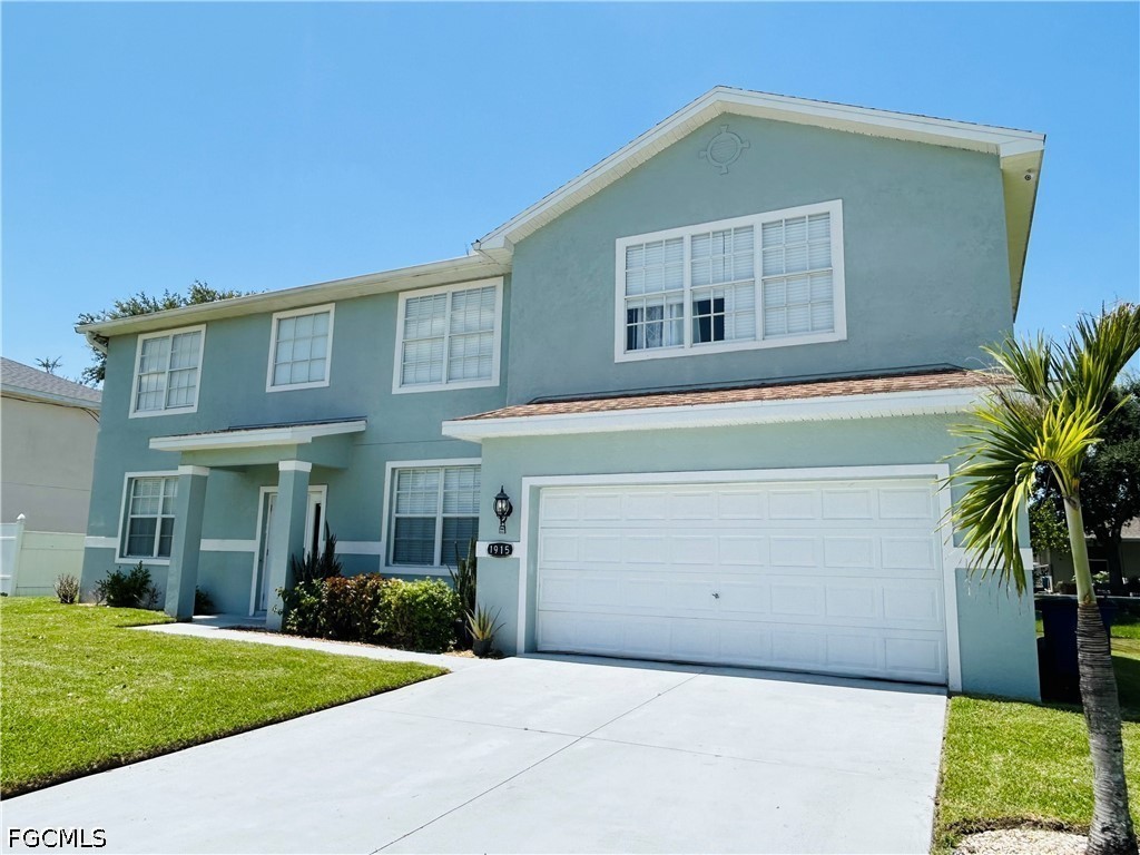 5 Bed Pool Home for Sale in Lehigh Acres, photo 38