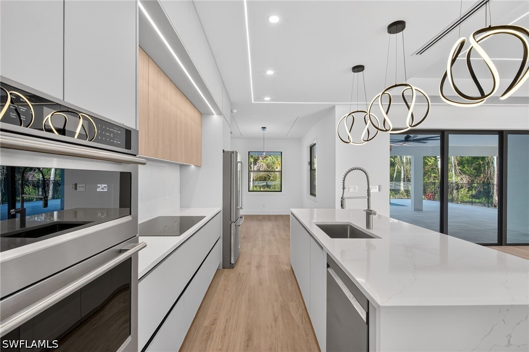 4 Bed Pool Home for Sale in Naples, photo 38