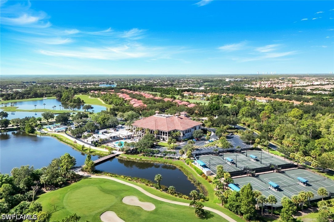 2 Bed Waterfront Home for Sale in Sabal Palm, photo 38