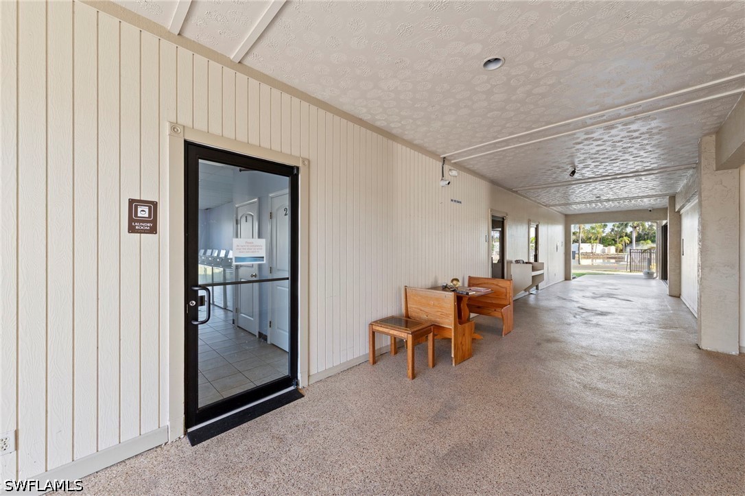 1 Bed ManufacturedHome for Sale in Estero, photo 38