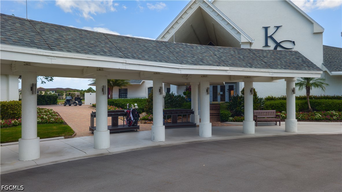 2 Bed Condominium for Sale in Terrace, photo 38