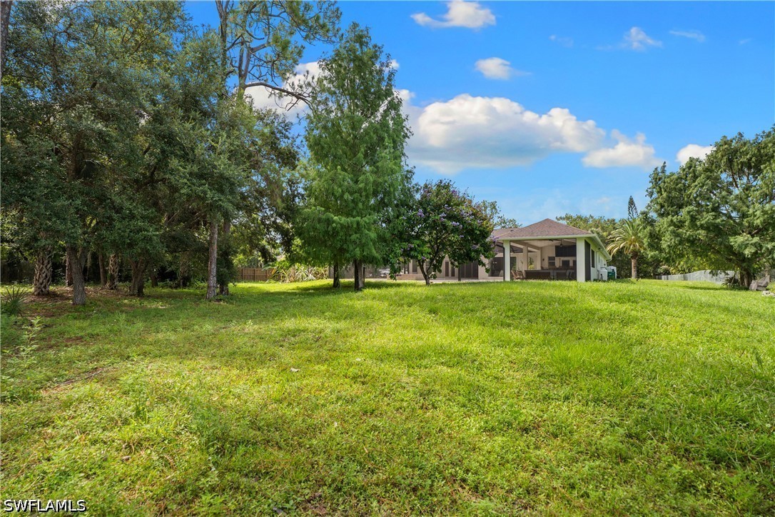 3 Bed Pool Home for Sale in Livingston Woods, photo 38
