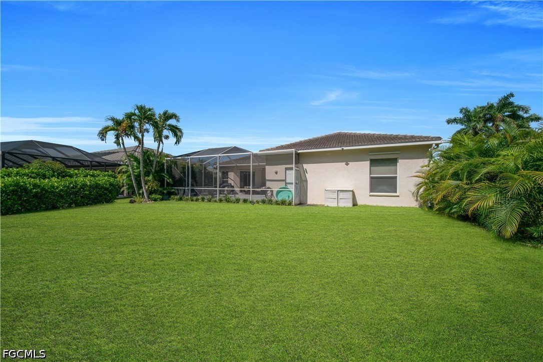 4 Bed SingleFamilyResidence for Sale in Gateway, photo 38