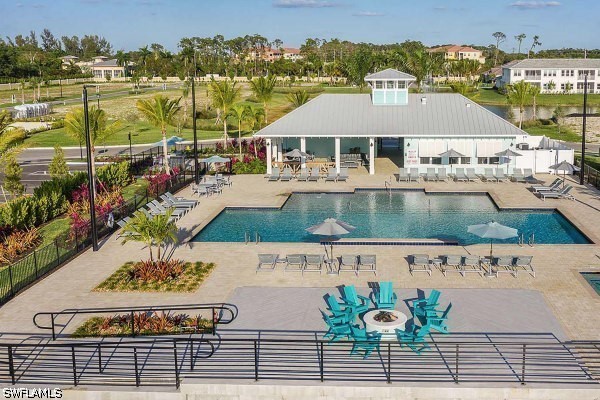 2 Bed Condominium for Sale in Arboretum, photo 38