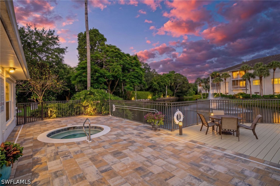 2 Bed Condominium for Sale in Breakwater, photo 38