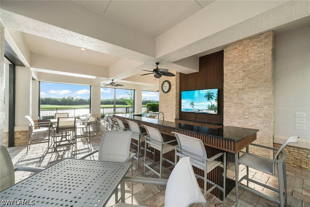 3 Bed Waterfront Home for Sale in Altaira, photo 38