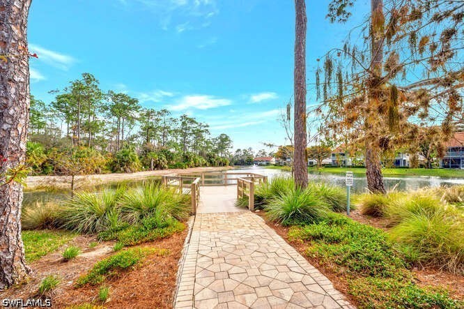 3 Bed Waterfront Home for Sale in Naples, photo 38