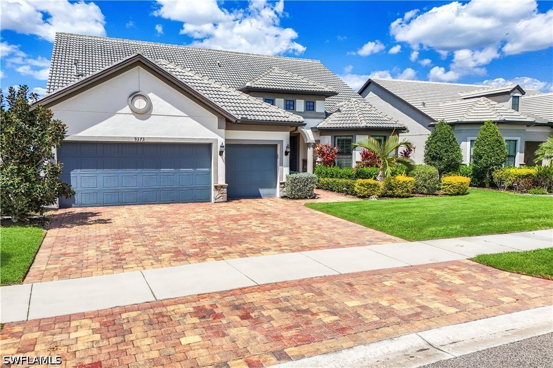 5 Bed Pool Home for Sale in Naples, photo 38