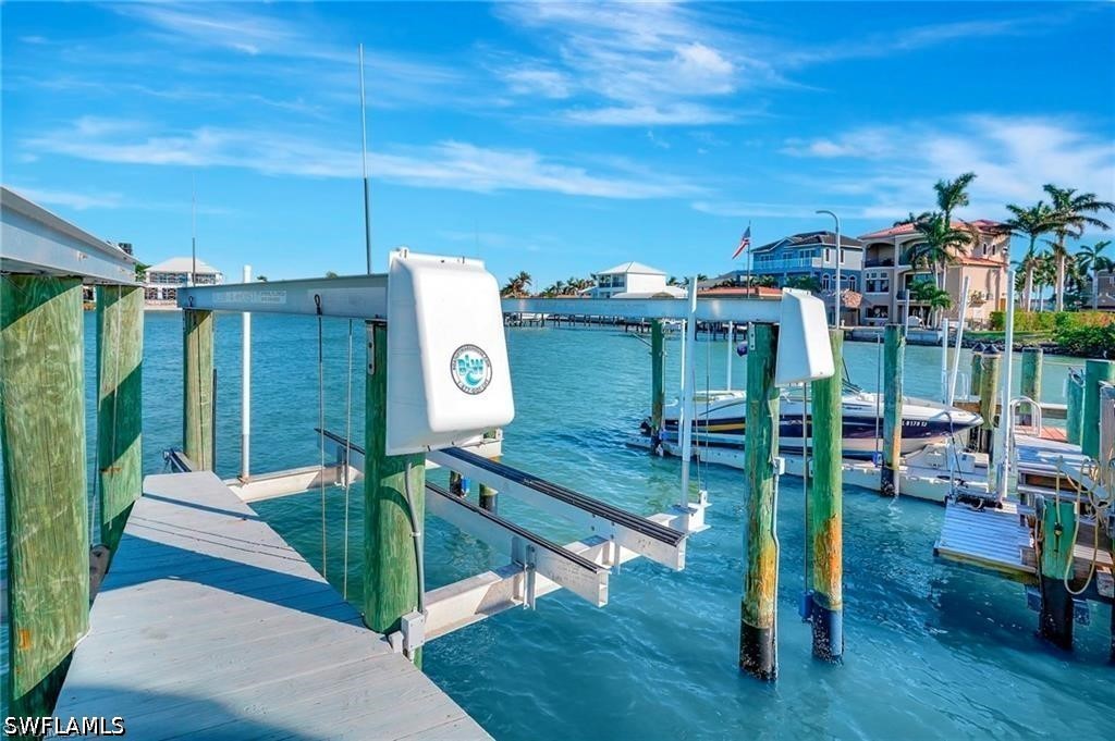 3 Bed Waterfront Home for Sale in Naples, photo 38
