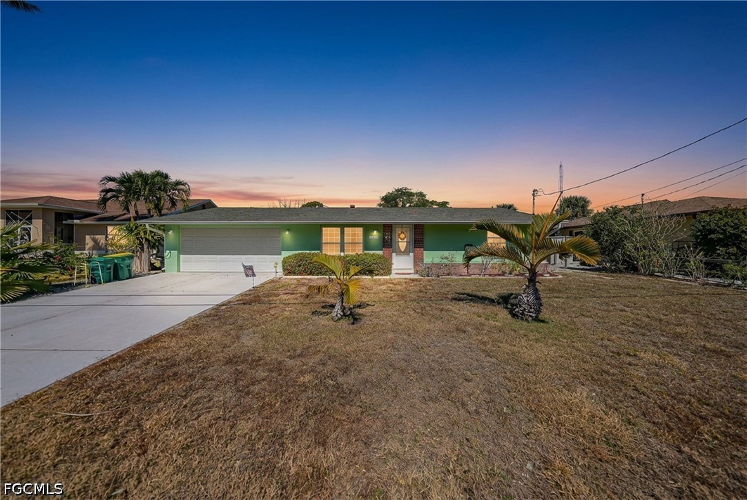2 Bed Waterfront Home for Sale in Port Charlotte, photo 38