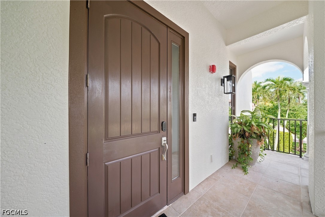 3 Bed Condominium for Sale in Bella Vita, photo 38