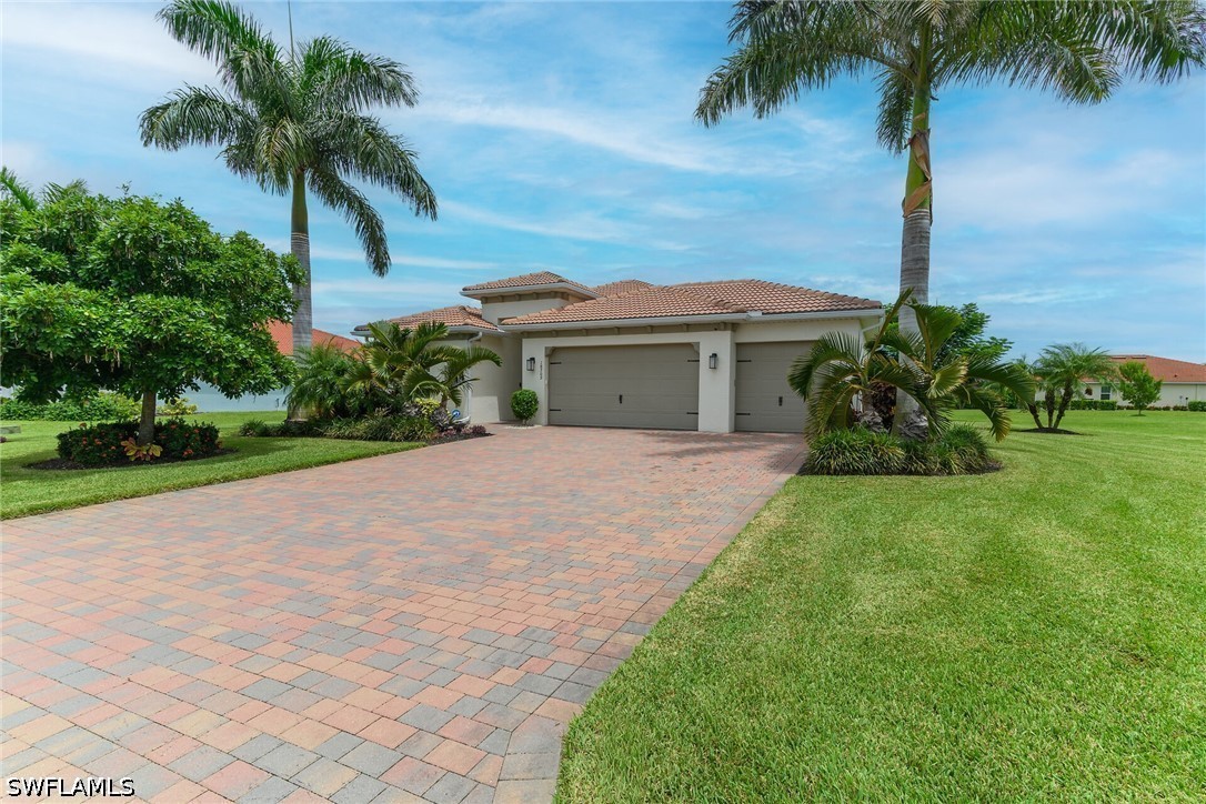 3 Bed Pool Home for Sale in Naples, photo 38