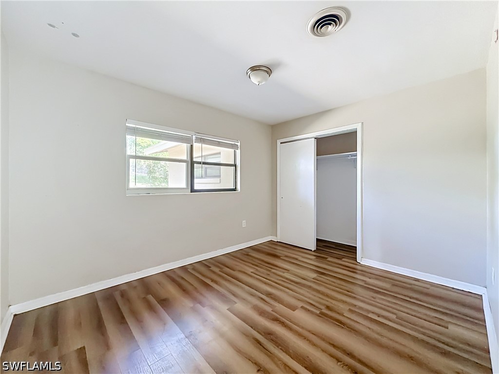 4 Bed SingleFamilyResidence for Sale in Not Applicable, photo 38