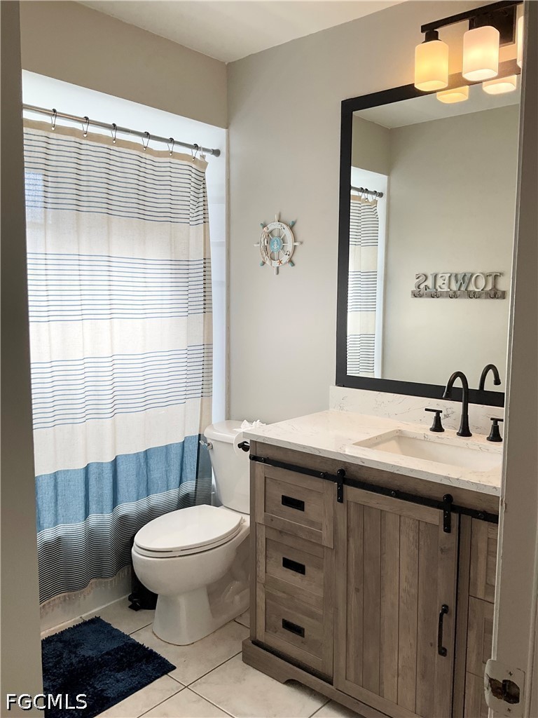 3 Bed Pool Home for Sale in Cape Coral, photo 38