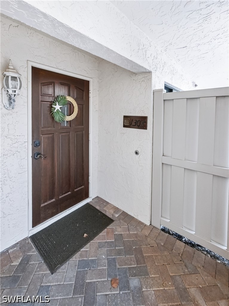 2 Bed Condominium for Sale in Catalina, photo 38