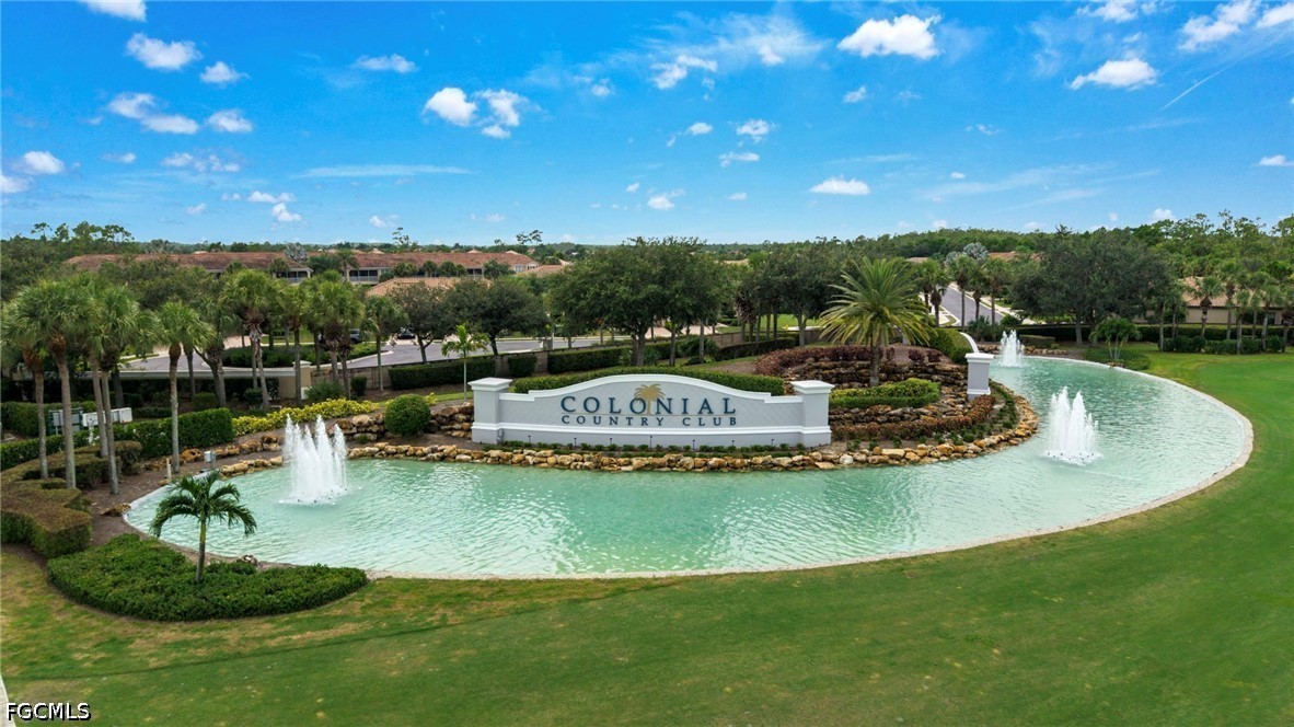 2 Bed Condominium for Sale in Whispering Palms, photo 38